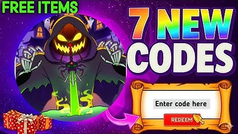 *SECRET UPDATE!* | Pull a Sword CODES SEPTEMBER 2025 (ROBLOX Pull a Sword SECRET )