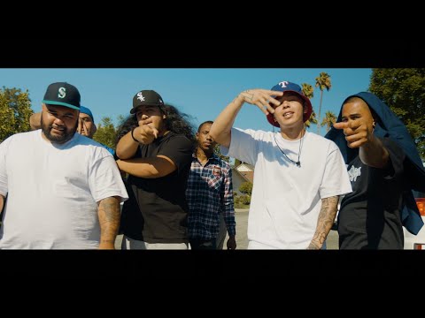 SlumpBoyz - LET 'EM BLOW (feat. SAbY, SHOO42, & Cuzzy)[Directed by @authentic_henry]
