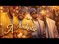Mr442 Ft Ado Gwanja Amkatir Audio