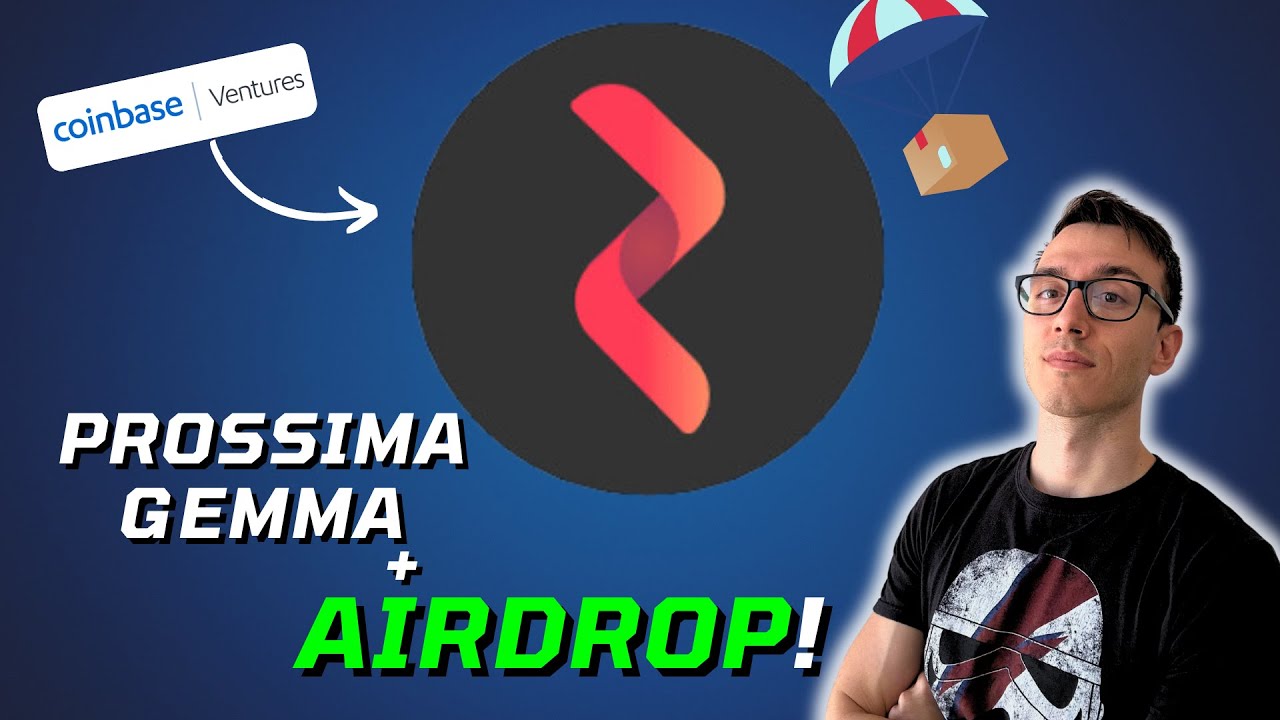 ⚠️ PROGETTO DA NON SOTTOVALUTARE - YouTube