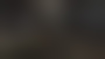 Call of Duty  World at War  Multiplayer