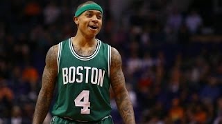 Top 10 Short NBA Players of All Time (6 and Under)
Ranking the best NBA players 6 and under in NBA history.
I do not own any clips/pictures presented in this video. All rights go to the NBA and other respective owners.
Honorable Mentions:
11) Muggsy Bogues
12) Kenny Anderson
13) Nate Robinson
14) Spud Webb
15) David Wesley
16) Brevin Knight
17) Jameer Nelson
18) Ty Lawson
19) Avery Johnson
20) Earl Boykins
21) Aaron Brooks
22) D.J. Augustin
23) J.J. Barea
24) Greg Anthony
25) Tyronn Lue
Music - Regrets - Classix Beats Top 10 Short NBA Players of All Time (6 and Under)