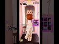 How to make Simba in dti ๐ฆโจ #dti #lion king #tutorial #fyp #viral #roblox #slay #shorts