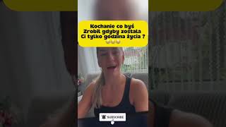 HONEY WHAT WOULD YOU DO IF YOU ONLY HAD AN HOUR TO LIVE?😂#memes #funny #shorts HONEY WHAT WOULD YOU DO IF YOU ONLY HAD AN HOUR TO LIVE?😂#memes #funny #shorts
