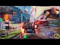 【COD】ハードウェアチートで神エイム!