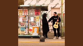 Video thumbnail of "Gabino Silva - Momentos aturdidos (feat. JoaquinGog)"