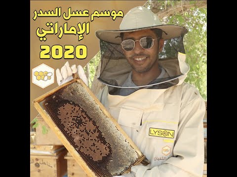 دائمن نبحث عن الافضل والاجمل والاصح قبل كل شيء مناحل الثنيان