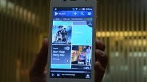 Spice Mi 426 Smart Flo Mettle 4.0X mobile specifications, features and price