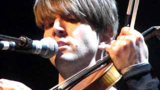 Owen Pallett - Flare Gun at Hillside Inside 2010