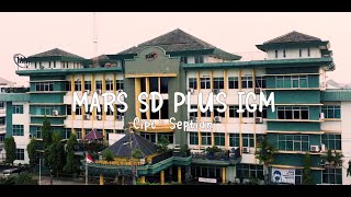 Mars SD Plus IGM (Official Music Video ) screenshot 5