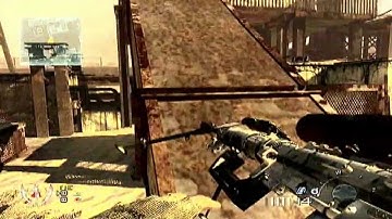 Quality Test Dazzle DVC 100 S-Video