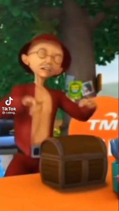 [ Ngakak Sumpah ] Paman Ahtong Lucu #shorts #ngakakkocak