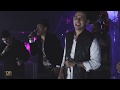 Perdidos de Sinaloa - Mi Ranchito ft. El Yaki, La Adixion y X30 (Live Session) 2020