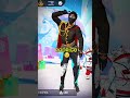 nome do seu amigo tá aí?😅😂 #freefire #garenaff #go11k #upando #garenafreefire #ff #highlights