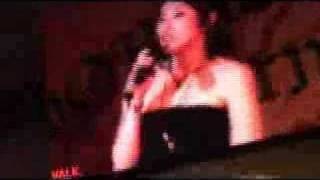 4- China Dolls Perform Jimmy Wong 2nd World Tattoo Festival