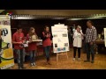 LITOMERICKO ´UST´I: Blok report´az´i 2014