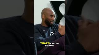 Unveiling the Truth  The Most Misunderstood NBA Superstar Reveals All!