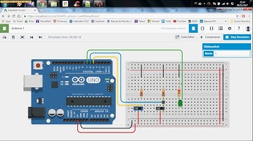 My coursera submission: Build  a circuit