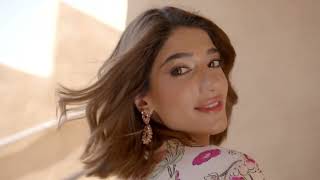 Narin x Max Festive Collection