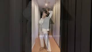 Sexy dance