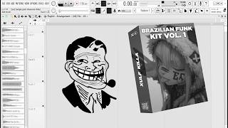 BRAZILIAN PHONK SAMPLE PACK 2026
