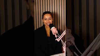 Trigger Warning—You’ll Want to Hear This 🚨