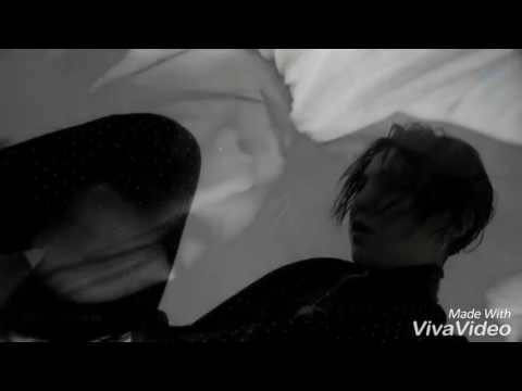 BIGBANG  LAST DANCE 【日本語字幕】
