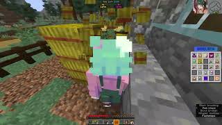 [mintnhi] Gridlock Week 1 VOD