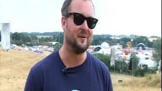 13   Reusable Cups in Music Festivals Sky News Sunday July 29th 2018