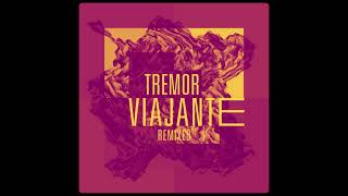 Tremor - Caracol ( Barda Remix ) ( 2021 )