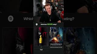 #стинт #стинтик #stint #stintik #твич #twitch #стрим #stintik #нарезки #твичстрим twitch:Stintik