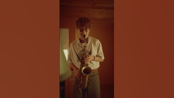 Thumbnail of Grover Washington Jr. - Just the Two of Us w/ Yutaka Murata (A.Sax) #groovedelivery