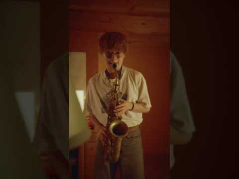 Grover Washington Jr Just The Two Of Us W Yutaka Murata Asax Groovedelivery Grover Washington Jr Just The Two Of Us W Yutaka Murata Asax Groovedelivery