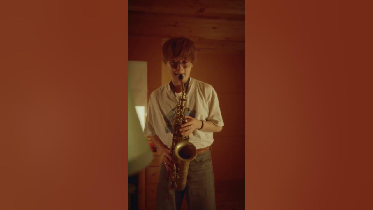 Grover Washington Jr. - Just the Two of Us w/ Yutaka Murata (A.Sax) #groovedelivery