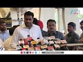 Adhav Arjuna | பெண்களை நோக்கிய ஆபாசப் பேச்சுகளுக்காக மக்கள் தூக்கி எறிவார்கள்!