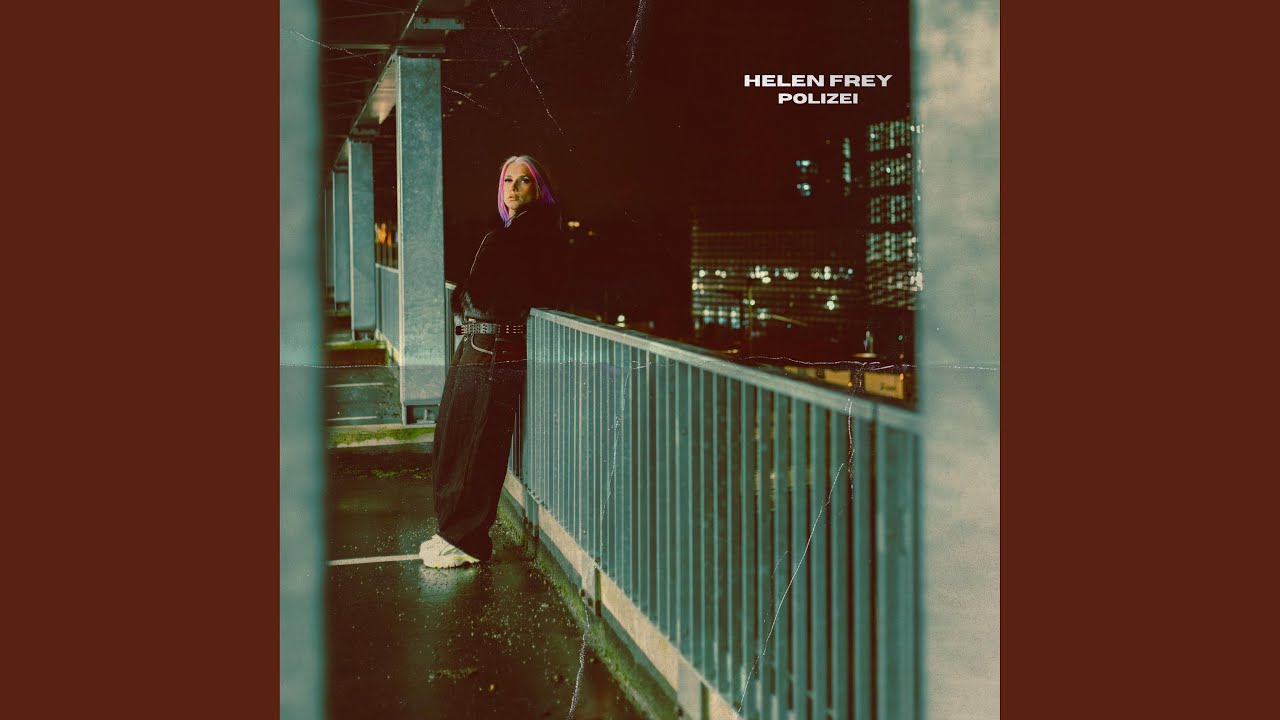 Guarda POLIZEI su YouTube Guarda POLIZEI su YouTube