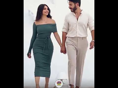 Haifa Hassoni Bakr Khalid 