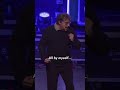 #olivierdebenoist Une deuxième chance d'aller voir Céline Dion🤣🤣 #drôle #humour #lecoindesblagues