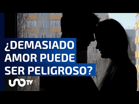 “Love Bombing”: manipulación disfrazada de exceso de amor