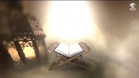 في رحاب سورة - سورة الروم - الجزء الاول من الآية 1 إلى الآية 9