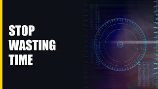 7 AI Tools Every Creator Should Use in 2026