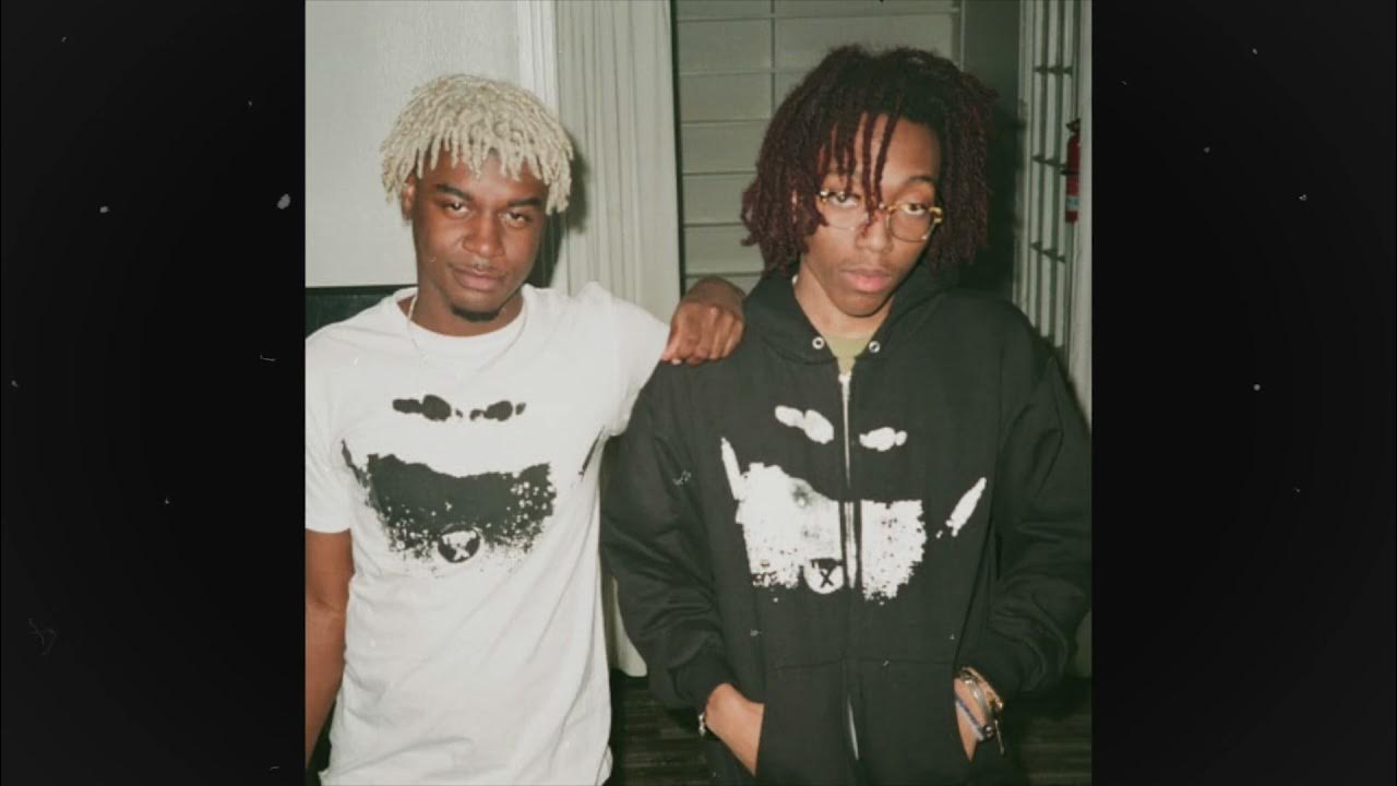 Ken carson перевод. Ken Carson destroy Lonely. Ken Carson рэпер. Playboi Carti x Ken Carson. Ken car$on репер.