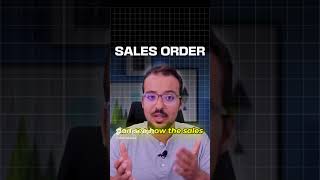 Margin Analysis COPA in SAP S 4HANA   Sales & Profitability Flow Explained!