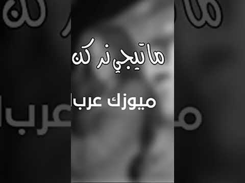 ٢٦ أبريل ٢٠٢٥