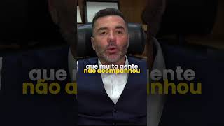 A empresa do pote mais amado quase desapareceu