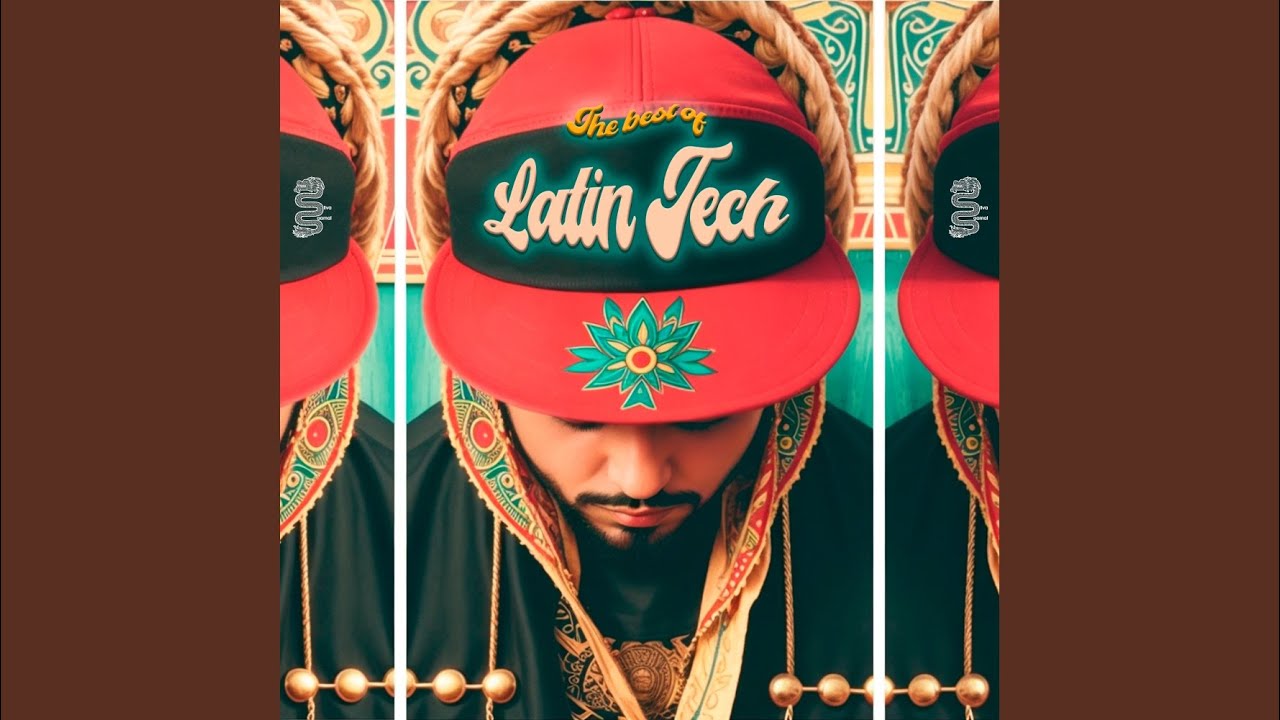 Watch La Puerta on YouTube Watch La Puerta on YouTube