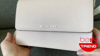 daniela large leather crossbody