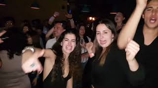 Shako - En Vivo (Fabuloso - Bogota)