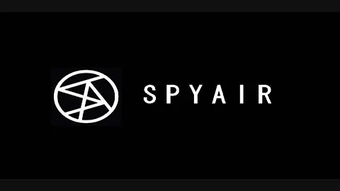 Spyair I M A Believer Lyrics