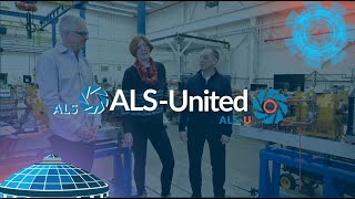 Celebrity ALS-United: Steve Rossi, Daniela Leitner, and Andrew Netto Wealth